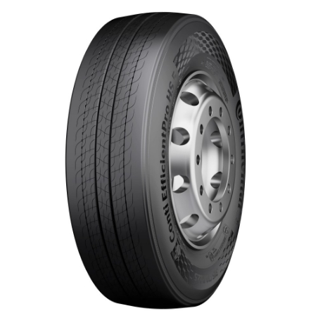Imagine Anvelope de directie CONTINENTAL Conti efficientpro hs5 315 / 70 22.5