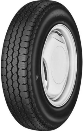 Imagine Anvelope de vara MAXXIS Cr966 195 / 55 10