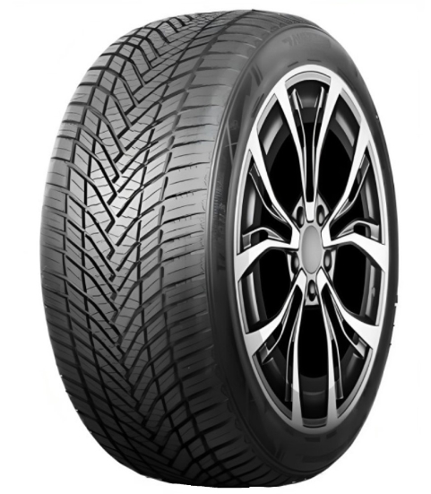 Imagine Anvelope all season 4x4 MAZZINI Cross allseason as8 225 / 55 18
