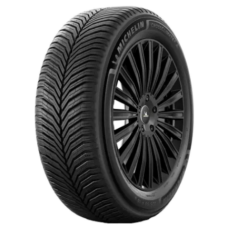 Imagine Anvelope all season 4x4 MICHELIN Crossclimate 3 275 / 40 22