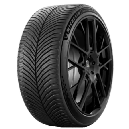 Imagine Anvelope all season 4x4 MICHELIN Crossclimate 3 sport 265 / 45 20