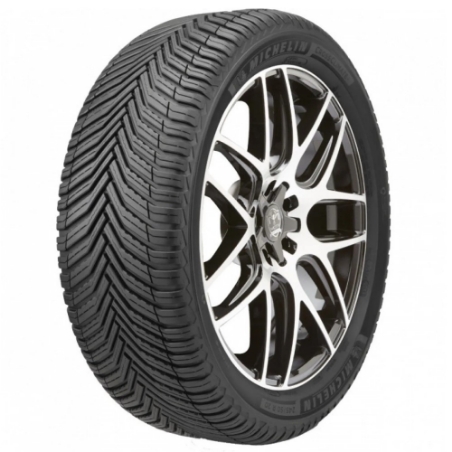 Imagine Anvelope all season 4x4 MICHELIN Crossclimate2 a_w 285 / 40 20
