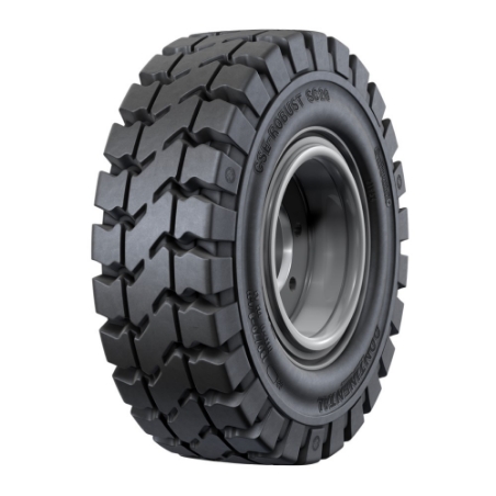 Imagine Agroindustriale CONTINENTAL Cse-robust sc20+ s 225 / 75 15