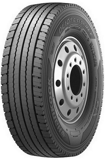 Imagine Anvelope de tractiune HANKOOK Dl10+ 315 / 60 22.5