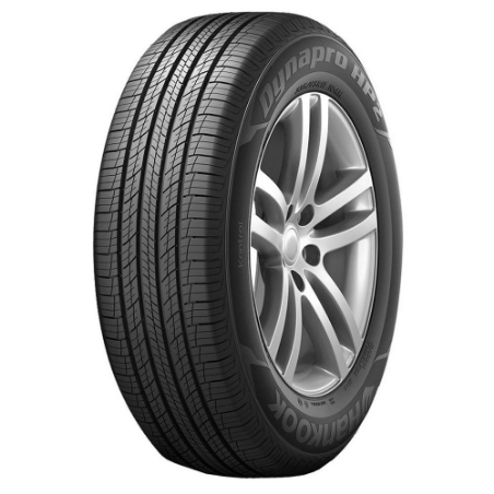 Imagine Anvelope de vara 4x4 HANKOOK Dynapro hp2 plus ra33d 295 / 45 20