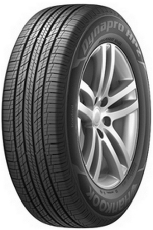 Imagine Anvelope de vara 4x4 HANKOOK Dynapro hp2 ra33 235 / 70 16