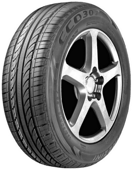 Imagine Anvelope de vara MAZZINI Eco307 185 / 55 15