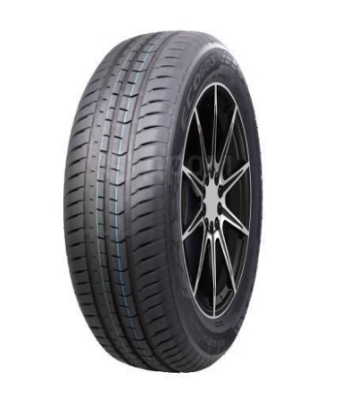 Imagine Anvelope de vara MAZZINI Eco603 235 / 40 18
