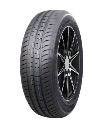 Imagine Anvelope de vara MAZZINI Eco603 195 / 55 16