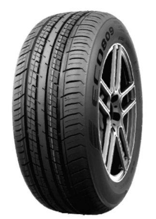 Imagine Anvelope de vara MAZZINI Eco809 195 / 60 15