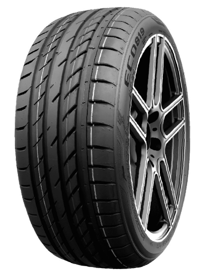 Imagine Anvelope de vara MAZZINI Eco819 195 / 45 16
