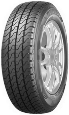 Imagine Anvelope de vara DUNLOP Econodrive 235 / 65 16
