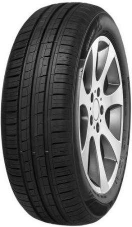 Imagine Anvelope de vara TRISTAR Ecopower3 185 / 65 15