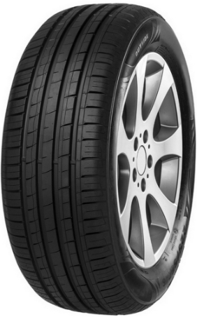 Imagine Anvelope de vara TRISTAR Ecopower4 195 / 55 16