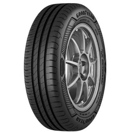 Imagine Anvelope de vara GOODYEAR Efficientgrip compact 2 185 / 65 15