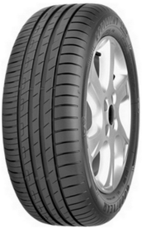 Imagine Anvelope de vara GOODYEAR Efficientgrip performance 215 / 45 20