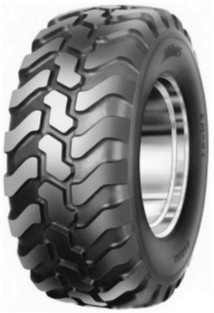 Imagine Agroindustriale MITAS Em-01 405 / 70 20