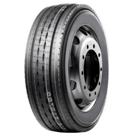 Imagine Anvelope de directie LINGLONG Ets100 315 / 60 22.5