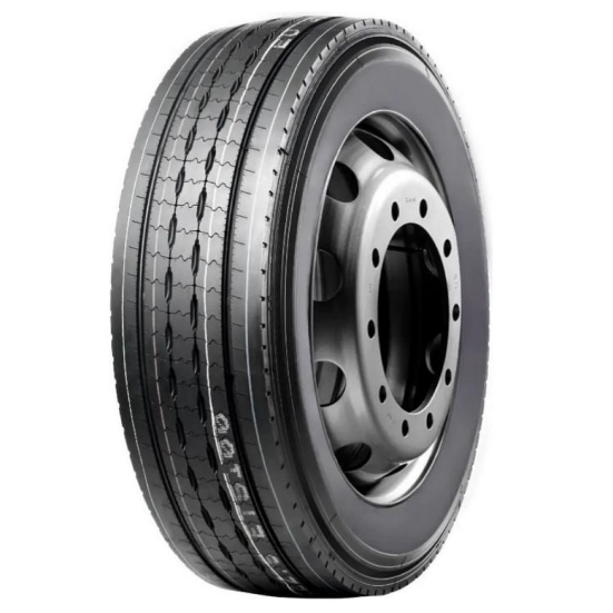 Imagine Anvelope de directie LINGLONG Ets100 315 / 60 22.5
