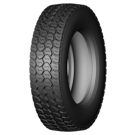 Imagine Anvelope de trailer LINGLONG F-a01 265 / 70 19.5