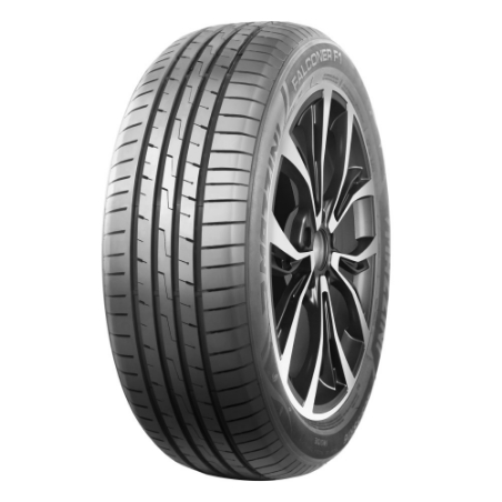 Imagine Anvelope de vara MAZZINI Falconer f1 195 / 60 15