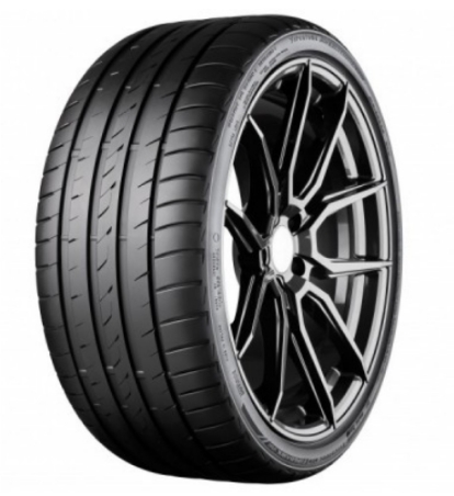 Imagine Anvelope de vara FIRESTONE Firehawk sport 275 / 30 20