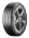 Imagine Anvelope all season 4x4 VIKING Fourtech plus 225 / 55 19