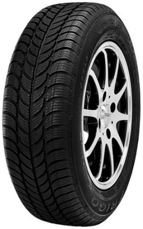 Imagine Anvelope de iarna DEBICA Frigo 2- 175 / 65 15