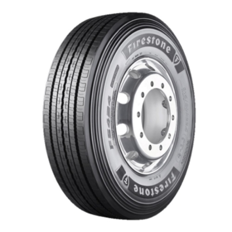 Imagine Anvelope de directie FIRESTONE Fs424 315 / 80 22.5