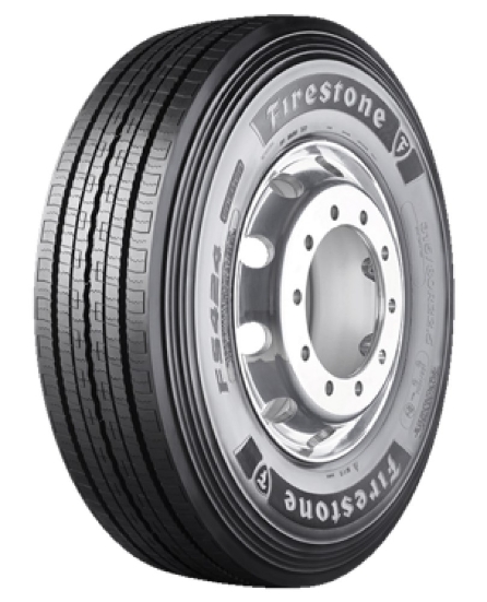 Imagine Anvelope de directie FIRESTONE Fs424evo 315 / 70 22.5