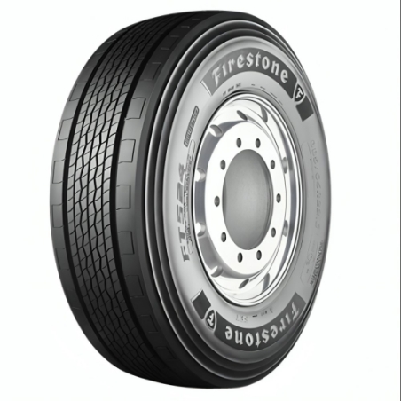 Imagine Anvelope de trailer FIRESTONE Ft524 385 / 55 22.5