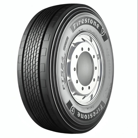Imagine Anvelope de trailer FIRESTONE Ft524 385 / 55 22.5