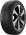 Imagine Anvelope de iarna 4x4 BFGOODRICH G-force winter2 suv 215 / 65 16