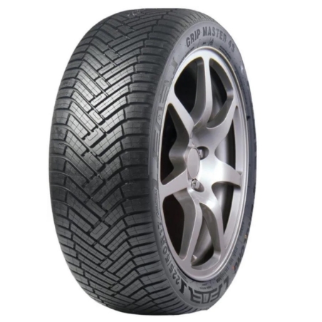 Imagine Anvelope all season LINGLONG Grip master 4s 185 / 55 15