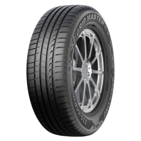 Imagine Anvelope de vara LINGLONG Grip master c_s 255 / 40 19