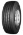 Imagine Anvelope de trailer CONTINENTAL Htr2+ 245 / 70 17.5