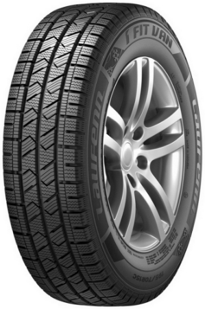 Imagine Anvelope de iarna LAUFENN I fit van ly31 195 / 70 15