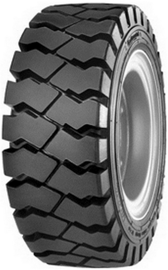 Imagine Agroindustriale CONTINENTAL Ic40 7.00 / 0 12