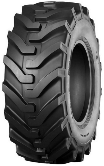 Imagine Agroindustriale SEHA Ind88 340 / 80 18