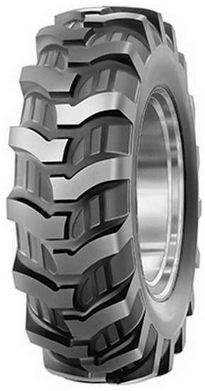 Imagine Agroindustriale CULTOR Industrial 40 16.9 / 0 28
