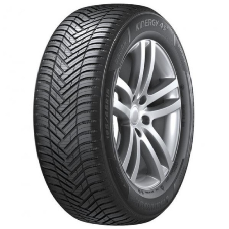Imagine Anvelope all season HANKOOK Kinergy 4s 2 h750b 245 / 45 18