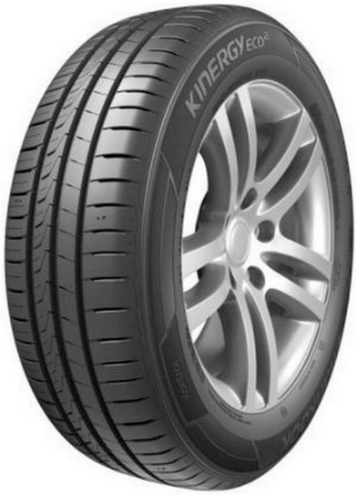 Imagine Anvelope de vara HANKOOK Kinergy eco 2 k435 205 / 60 15
