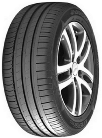 Imagine Anvelope de vara HANKOOK Kinergy eco k425 195 / 60 15