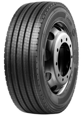 Imagine Anvelope de directie LINGLONG Kls200 285 / 70 19.5