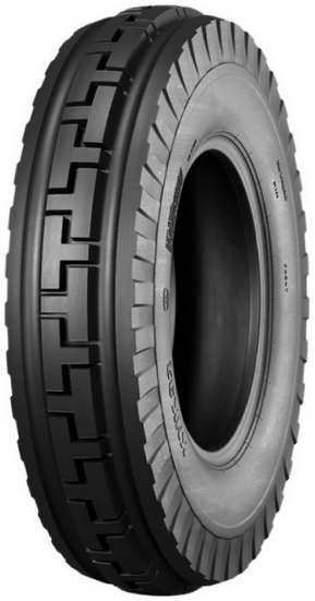 Imagine Agroindustriale SEHA Knk32 6.50 / 0 20
