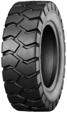 Imagine Agroindustriale SEHA Knk40 6.50 / 0 10