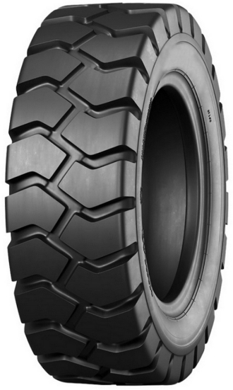 Imagine Agroindustriale SEHA Knk40 6.50 / 0 10