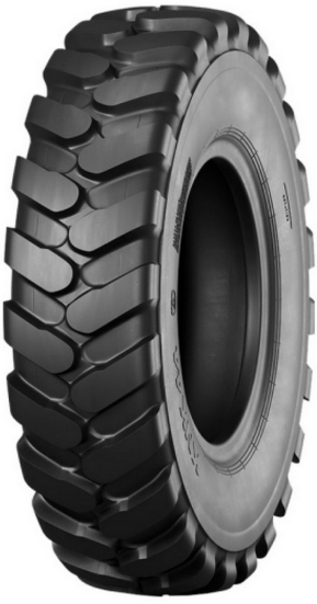 Imagine Agroindustriale SEHA Knk44 10.00 / 0 20