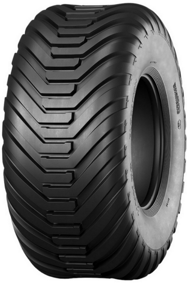 Imagine Agroindustriale SEHA Knk56 400 / 60 15.5