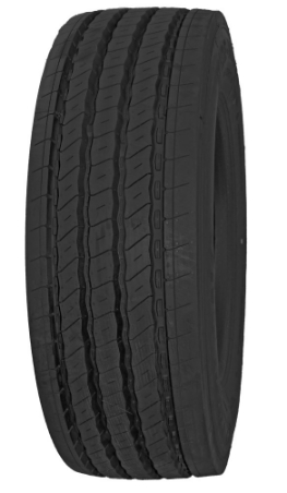 Imagine Anvelope de directie LINGLONG L-s20 305 / 70 19.5